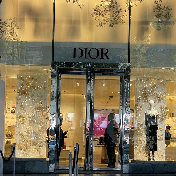 Meet your Posher, dbb81 - Picture 8 of 16